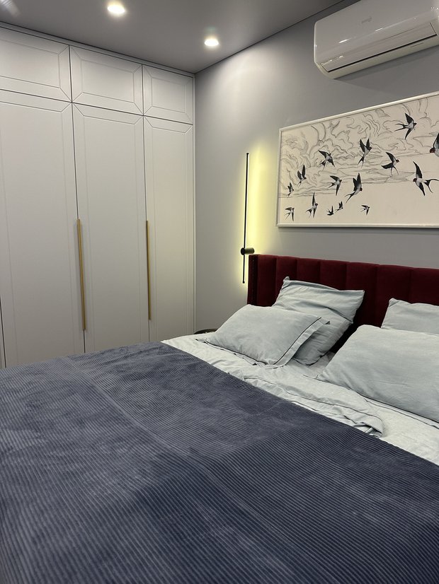 Фотография:  в стиле , INMYROOM TV – фото на INMYROOM