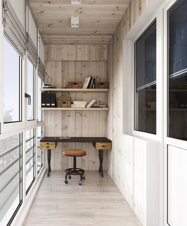 Дизайн: Ольга Рогозина