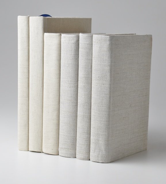 Фотография: Декор в стиле Скандинавский, Современный, Декор интерьера, Дизайн интерьера, Цвет в интерьере – фото на INMYROOM