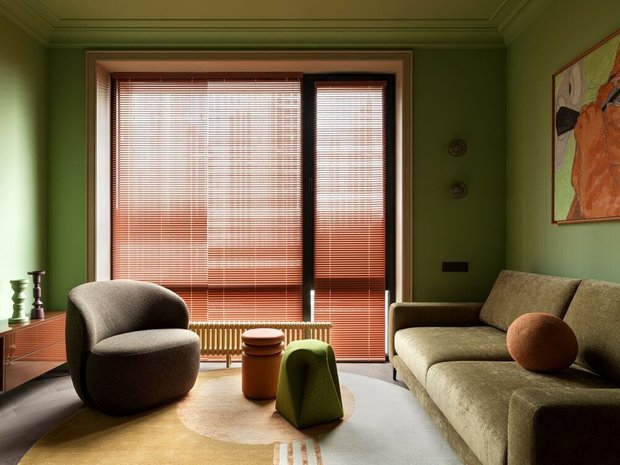 Дизай: Точка дизайна