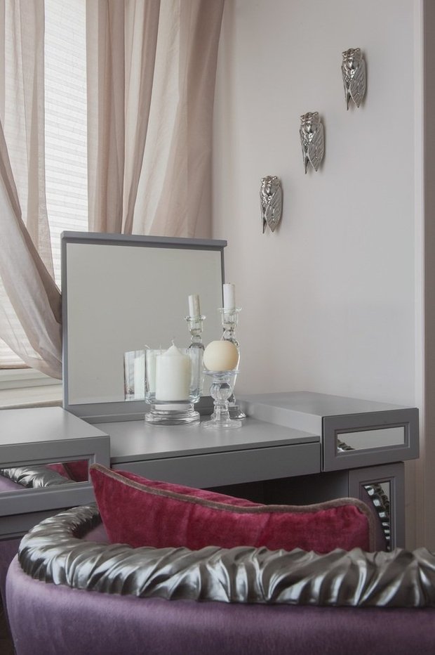 Фотография:  в стиле , Советы – фото на INMYROOM