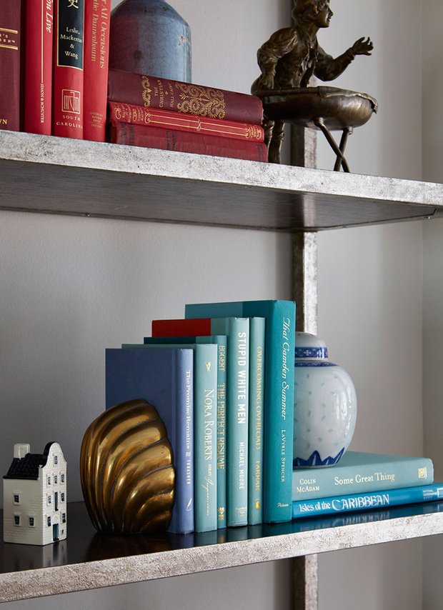 Фотография: в стиле , Декор интерьера, Квартира, Советы – фото на INMYROOM