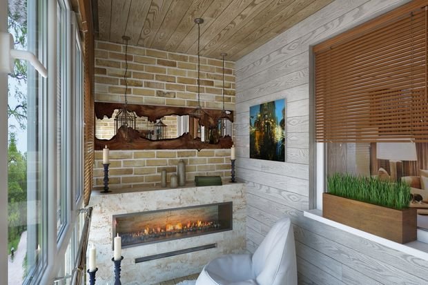 Фотография: Спальня в стиле Прованс и Кантри, Балкон, Декор интерьера, Квартира, Декор – фото на INMYROOM