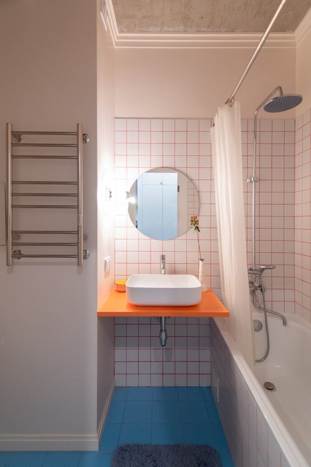 Дизайн: mstrsk bureau