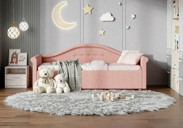 Топ-10 товаров для красивой и уютной спальни - INMYROOM 1 jpg 1000 5aebacd9 20fb 4634 9f74 41f23fe447d1