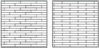 Фотография:  в стиле , Советы, как уложить паркет, рисунок паркета, варианты укладки паркета – фото на INMYROOM