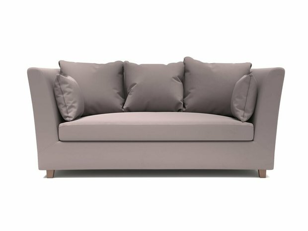 Фотография:  в стиле ,  – фото на INMYROOM