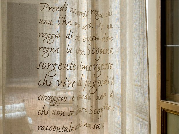 Фотография: Декор в стиле Современный, Декор интерьера, Италия, Декор дома – фото на INMYROOM