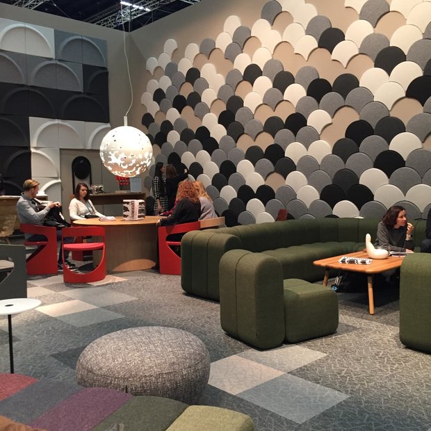 Фотография: в стиле , Гид, Ася Бондарева, Юлия Борисова – фото на INMYROOM