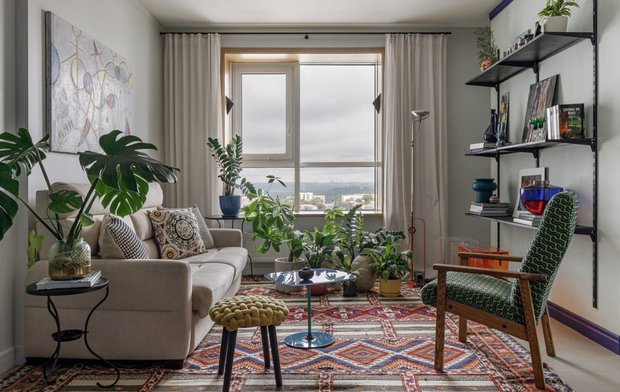 Дизайн: Лилия Асфандиярова