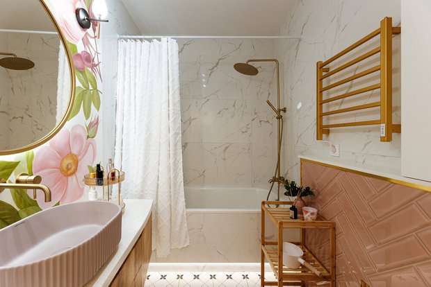 Диазйн: Анна Терентьева