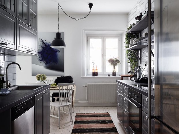 Фото: historiskahem.se