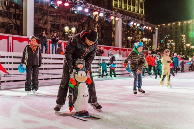 Фотография: Ванная в стиле Современный – фото на INMYROOM