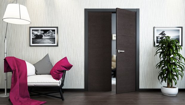 Фотография:  в стиле , Советы – фото на INMYROOM