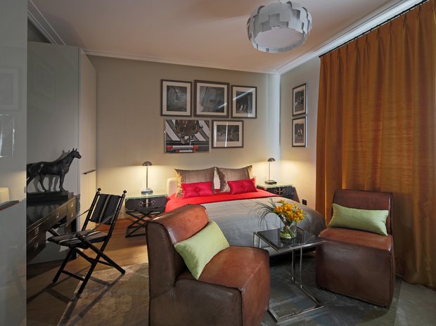 Дизайн: Вероника Судникова