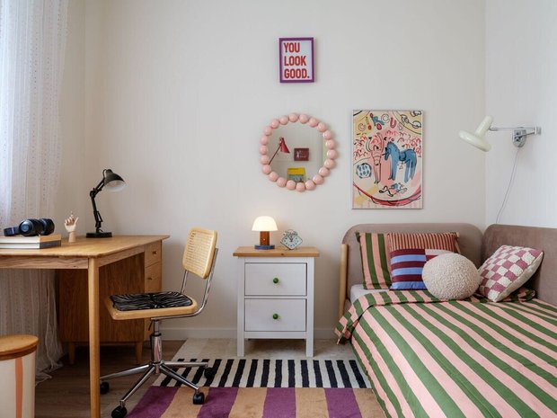 Дизайн: Дарья Дудоладова