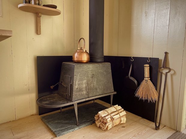 Фотография:  в стиле , Дом, Дом и дача, до 40 метров, Индивидуальный проект – фото на INMYROOM