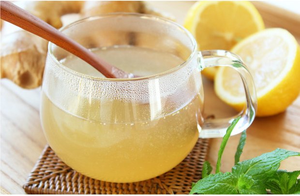 Фотография: в стиле , Обзоры, Напитки, Кофе – фото на INMYROOM