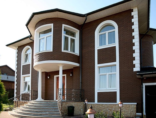 Фотография:  в стиле , Советы – фото на INMYROOM