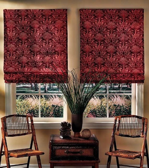 Фотография: Кухня и столовая в стиле Прованс и Кантри, Декор интерьера, Квартира, Дом, Дача – фото на INMYROOM