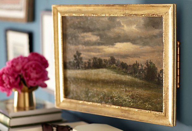 Фотография:  в стиле , DIY, Аксессуары – фото на INMYROOM