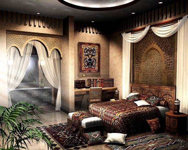 Фотография: в стиле , Декор интерьера, Квартира, Дом, Декор – фото на INMYROOM