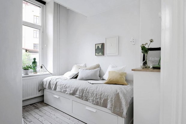 Pinterest