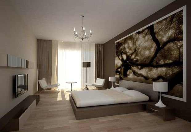 Фотография:  в стиле ,  – фото на INMYROOM