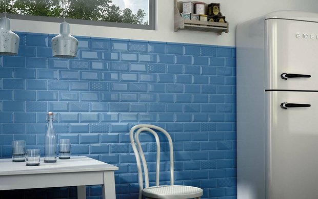 Фотография:  в стиле , Советы, Ремонт на практике – фото на INMYROOM