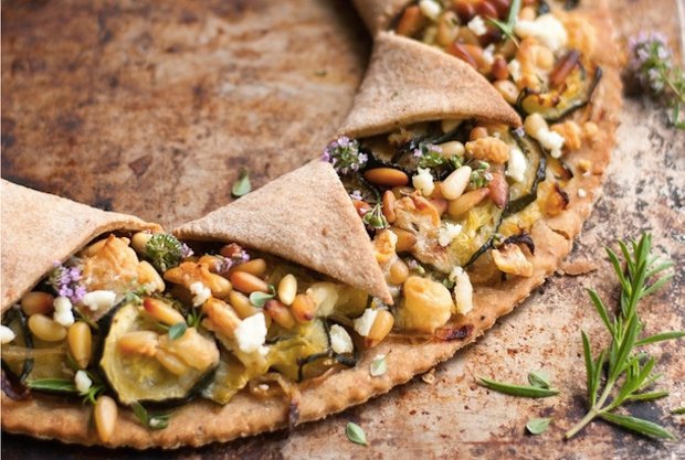 Фотография:  в стиле , Обзоры, Кабачки – фото на INMYROOM