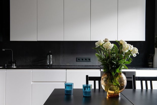 Дизайн: Buro Brainstorm