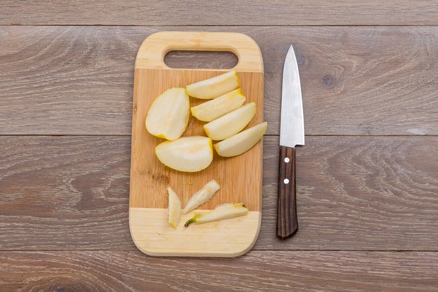 Фотография: в стиле , Закуска, Сырым, Закуски, Французская кухня, Кулинарные рецепты, 15 минут, Пришли гости, Закуска перед телевизором, День рождения – фото на INMYROOM