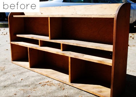 Фотография:  в стиле , Декор и DIY, DIY, Переделка – фото на INMYROOM