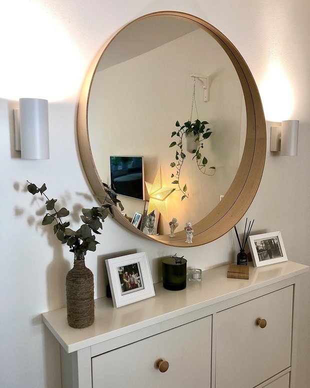 Фотография:  в стиле ,  – фото на INMYROOM