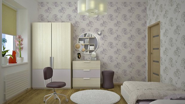 Фотография:  в стиле , Современный, Советы – фото на INMYROOM