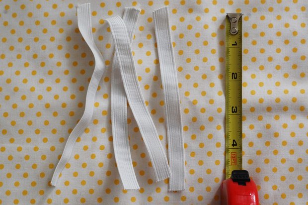 Фотография: Прочее в стиле , Декор интерьера, DIY – фото на INMYROOM