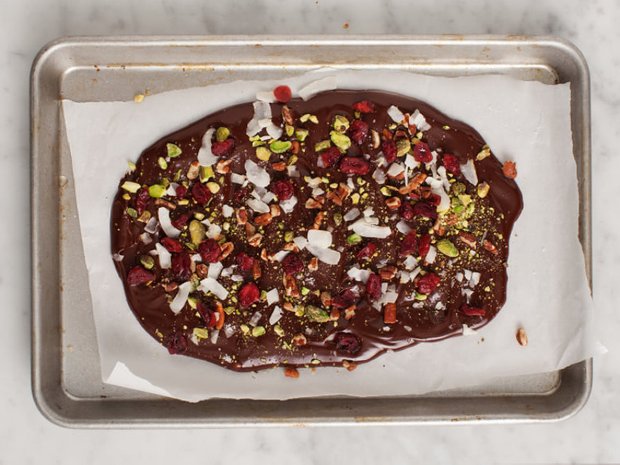 Фотография:  в стиле , Сладенького, Десерт, Кулинарные рецепты, На пару, Более 3-х часов, Европейская кухня, Вкусные рецепты, Домашние рецепты, Новые рецепты, Как приготовить вкусно?, Просто, Шоколад – фото на INMYROOM