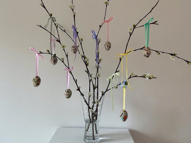 Фото: INMYROOM/higgsfield