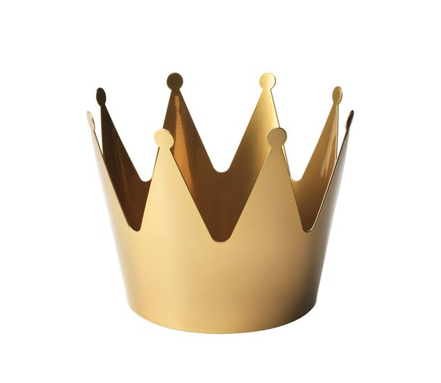 Фотография:  в стиле , Гид, ИКЕА – фото на INMYROOM