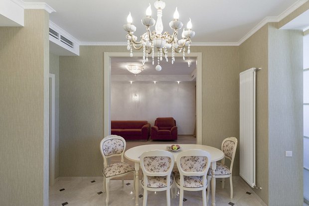 Фотография:  в стиле , Советы – фото на INMYROOM