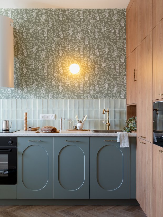 Дизайн: Анастасия Камаева, Анастасия Гавриленко