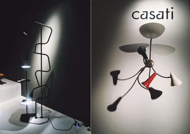 Фотография:  в стиле , Гид, Даша Соболева – фото на INMYROOM