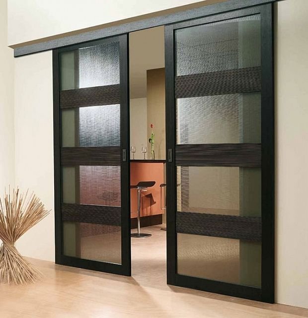 Фотография: Детская в стиле Скандинавский, Декор интерьера, Малогабаритная квартира, Квартира, Дом, Планировки, Декор, Перепланировка – фото на INMYROOM