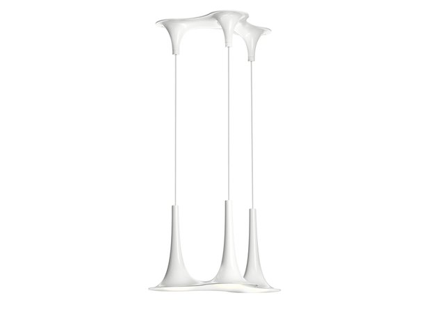 Фотография: Прочее в стиле , Artemide, Axo Light, Мебель и свет, Индустрия, События, Светильник, Маркет, Люстра, Карим Рашид, Милан, Филипп Старк, Настольная лампа, iSaloni – фото на INMYROOM
