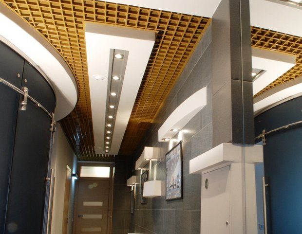 Фотография: Спальня в стиле Скандинавский, Декор интерьера, Квартира, Студия, Дом, Дача – фото на INMYROOM