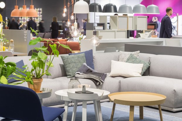 Фотография: в стиле , Гид, Ася Бондарева, Юлия Борисова – фото на INMYROOM