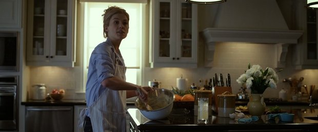 Фотография: в стиле , Кухня и столовая, Советы – фото на INMYROOM