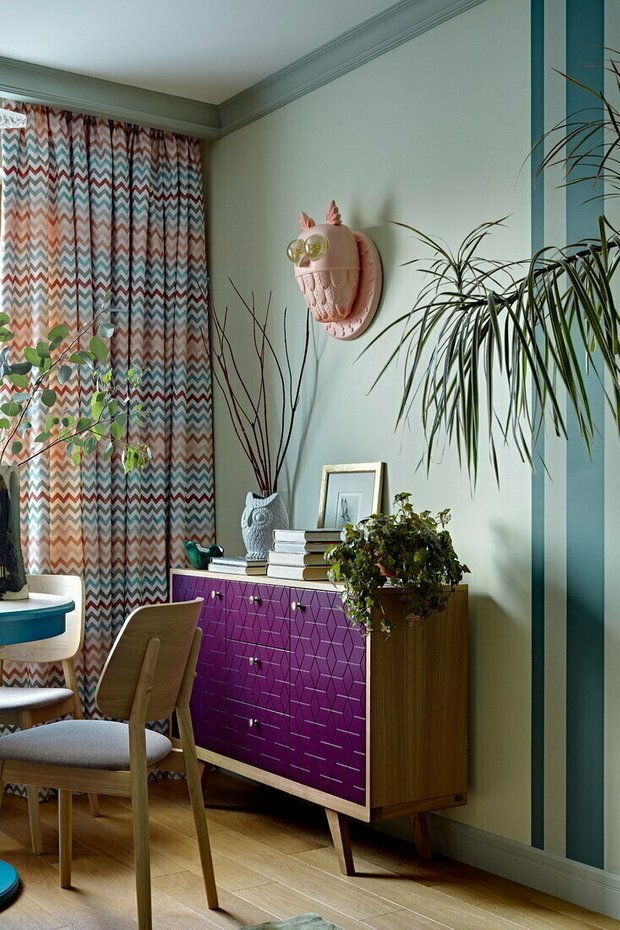 Фотография:  в стиле , Советы – фото на INMYROOM