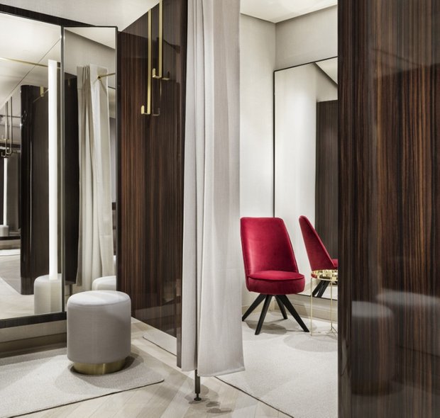 Фотография:  в стиле , Гид – фото на INMYROOM