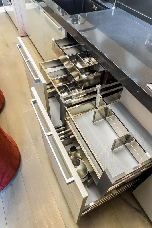 Фотография: Прочее в стиле , Кухня и столовая, Декор интерьера, Интерьер комнат – фото на INMYROOM